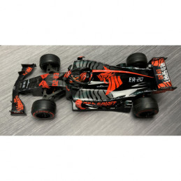 ERF1ER20 - ER-20 F1 1/10 E