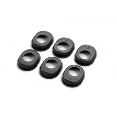 324172 - Composite Adjustment Ball-Bearing Hub (2)