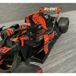 ERF1ER20 - ER-20 F1 1/10 E