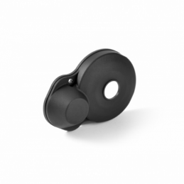 324050 - Composite Gear Box Cover