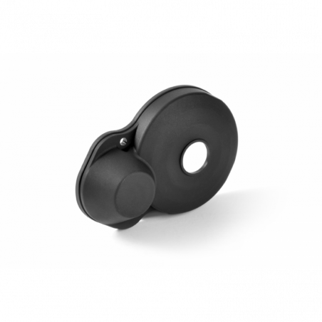 324050 - Composite Gear Box Cover