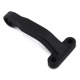 324042 - Composite Motor Upper Brace - LCG