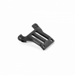 324041 - Composite motor upper brace - DIRT EDITION