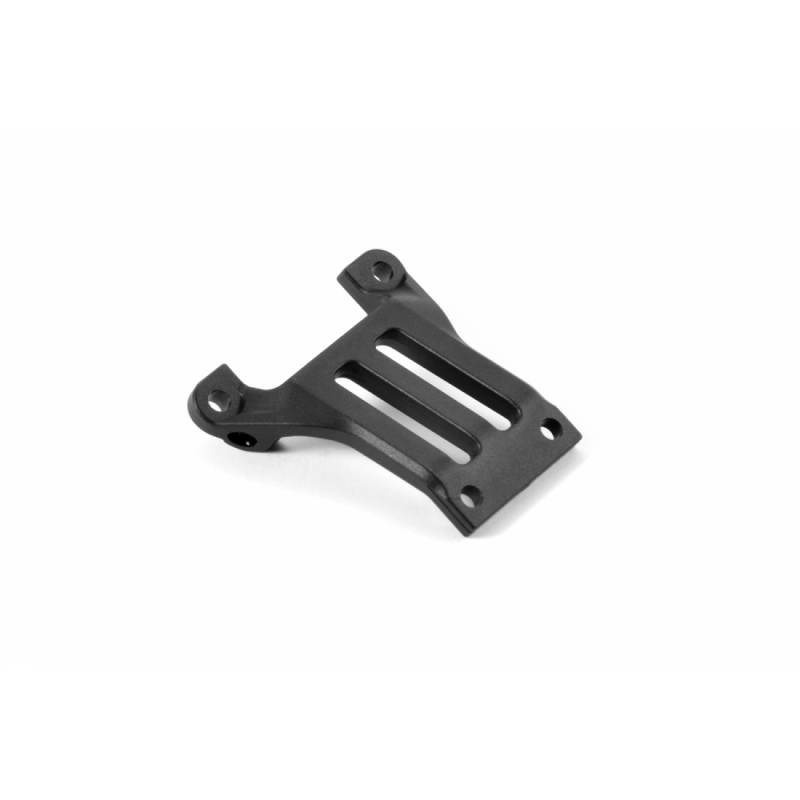 324041 - Composite motor upper brace - DIRT EDITION