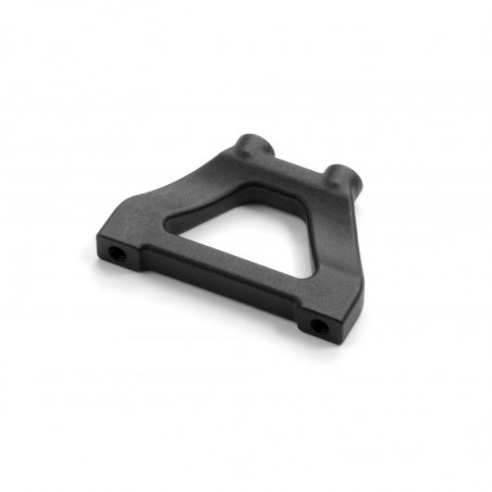 324021 - Composite Mount for Upper Brace - LCG
