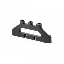 324020 - Composite Mount for Upper Brace