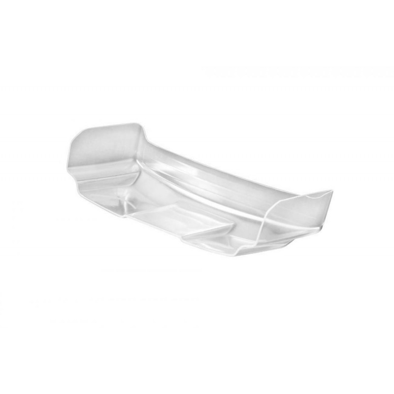 323511 - Lexan Rear Wing 1.5mm