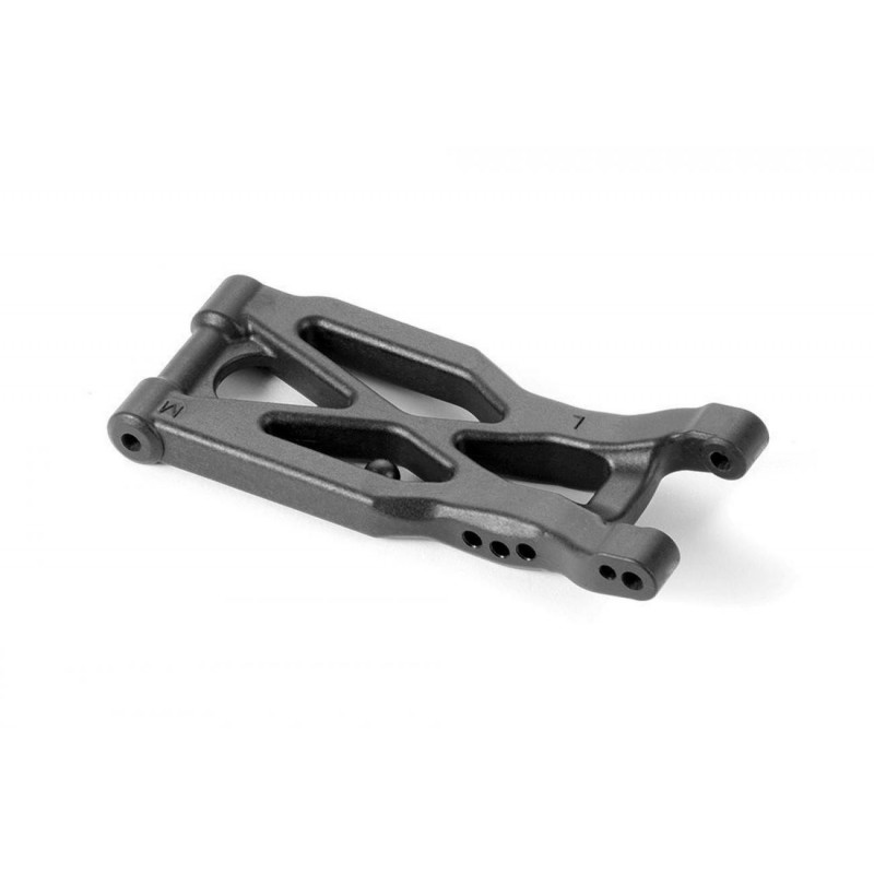 323120-M - Composite Suspension Arm Rear Lower Left - Medium