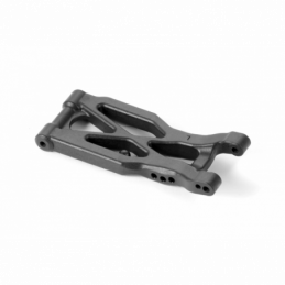323120-G - Composite Suspension Arm Rear Lower Left - Graphite