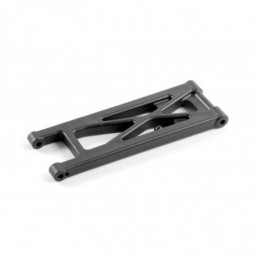 323111-M - XT2 Composite Suspension Arm Rear Lower - Medium