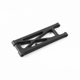 323111-G - XT2 Composite Suspension Arm Rear Lower - Graphite