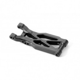323110-M - Composite Suspension Arm Rear Lower Right - Medium