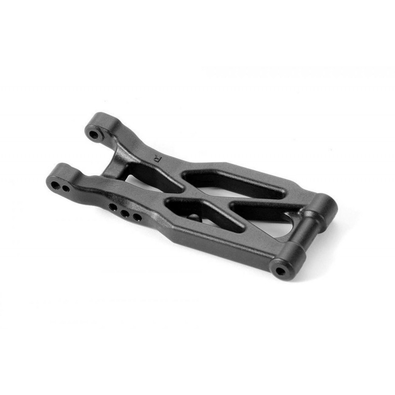 323110-M - Composite Suspension Arm Rear Lower Right - Medium