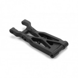 323110-H - Composite Suspension Arm Rear Lower Right - Hard