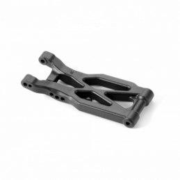 323110-G -Composite Suspension Arm Rear Lower Right - Graphite