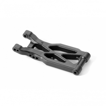 323110-G -Composite Suspension Arm Rear Lower Right - Graphite