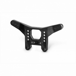 323081-M - Composite Shock Tower Rear - Medium