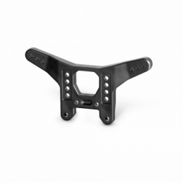 323081-H - Composite Shock Tower Rear - Hard