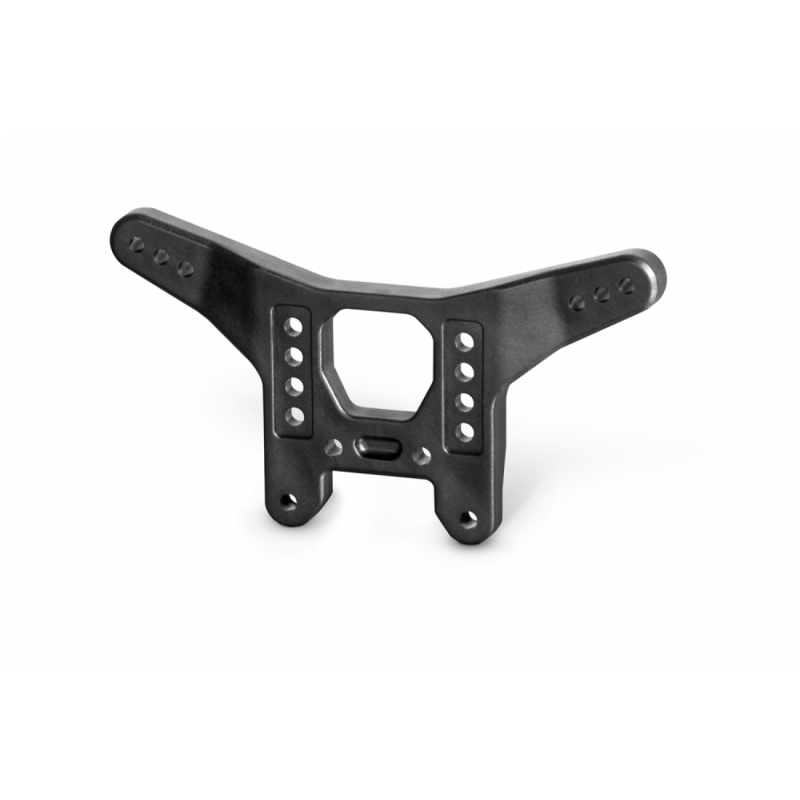 323081-H - Composite Shock Tower Rear - Hard