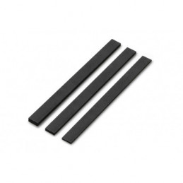 107873 - HUDY BUMPER & BODY SPACE SPONGE SET