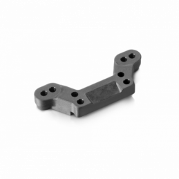 323042-H - Composite Rear Roll-Center Holder - Dirt - Hard