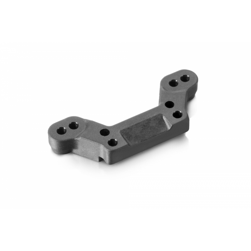 323042-H - Composite Rear Roll-Center Holder - Dirt - Hard