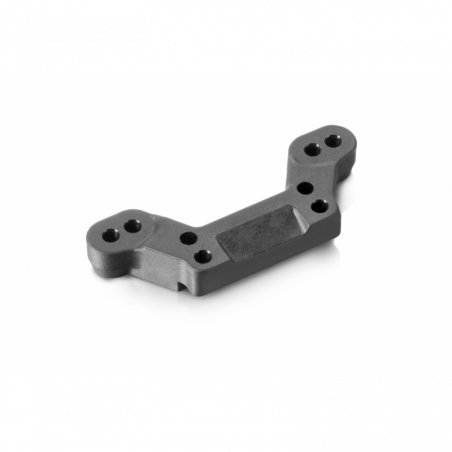 323042-H - Composite Rear Roll-Center Holder - Dirt - Hard
