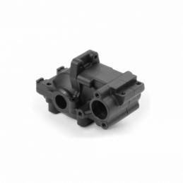 323014 - Composite Front-Mid Motor Gear Box (3 Gears) Set