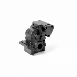 323012 - Composite Mid Motor Gear Box (4 Gears) Set