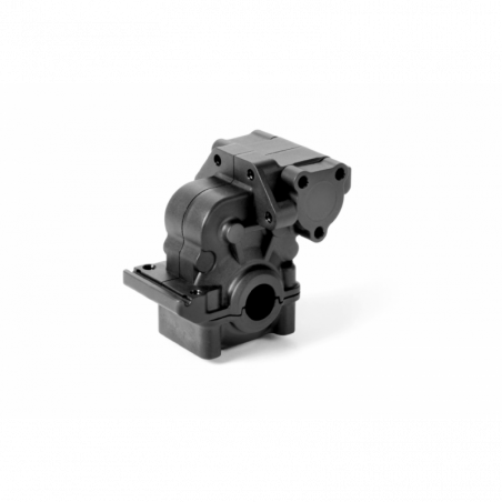 323012 - Composite Mid Motor Gear Box (4 Gears) Set