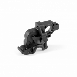 323011 - Composite Mid & Rear Motor Gear Box Set (3 gear)