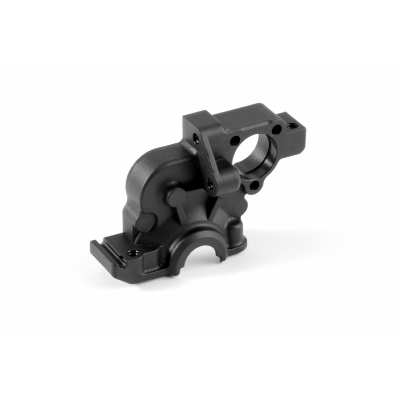 323011 - Composite Mid & Rear Motor Gear Box Set (3 gear)