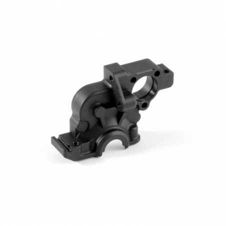 323011 - Composite Mid & Rear Motor Gear Box Set (3 gear)