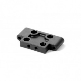 322311 - Composite Front Lower Arm Mount