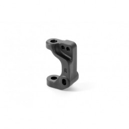 322210-M - Composite C-Hub 0° Right - Medium