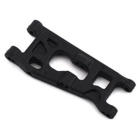 322123-H - SUSP. ARM FRONT - LOW SHOCK MOUNTING - LOWER LEFT - H