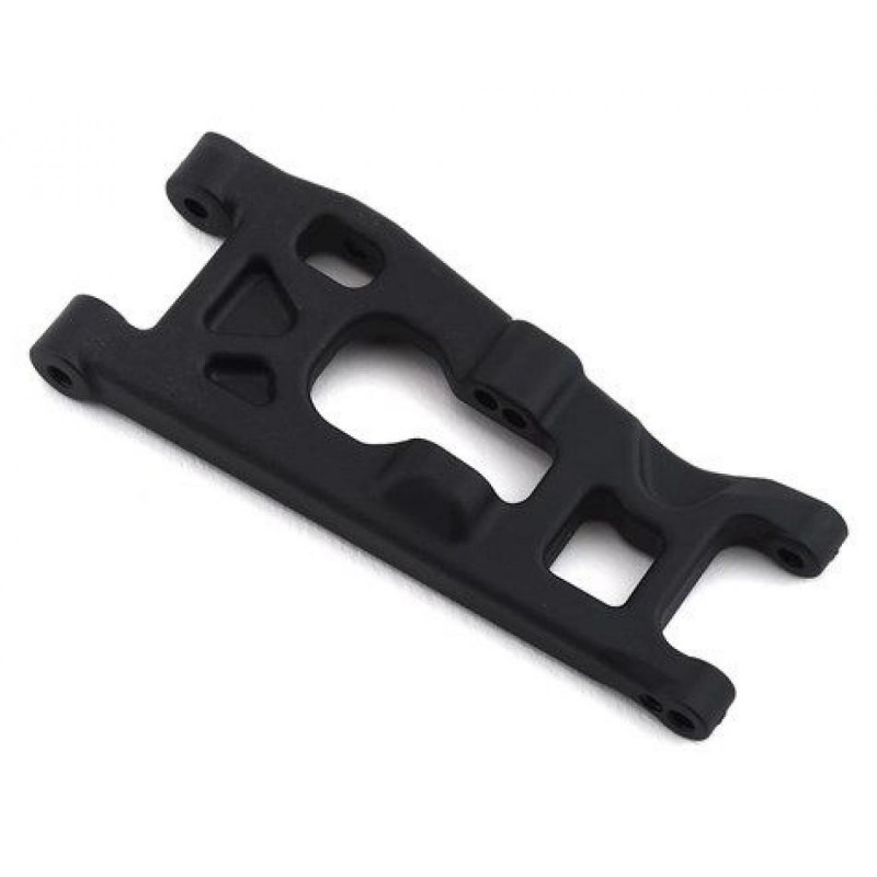 322113-H SUSP. ARM FRONT - LOW SHOCK MOUNTING - LOWER RIGHT - HA