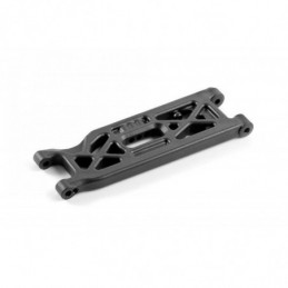 322111-M - XT2 Composite Suspension Arm Front Lower - Medium
