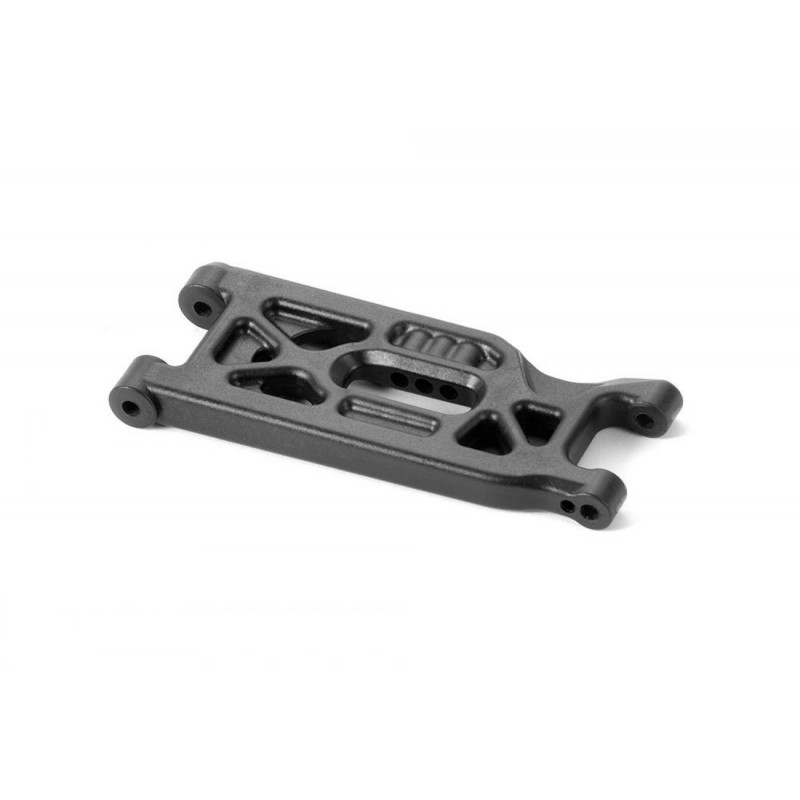 322110-H - Composite Suspension Arm Front Lower - Hard