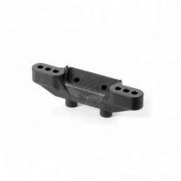 322040-M - Composite Front Roll-Center Holder - Medium