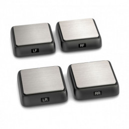 SK500036-01 - Corner Weight System