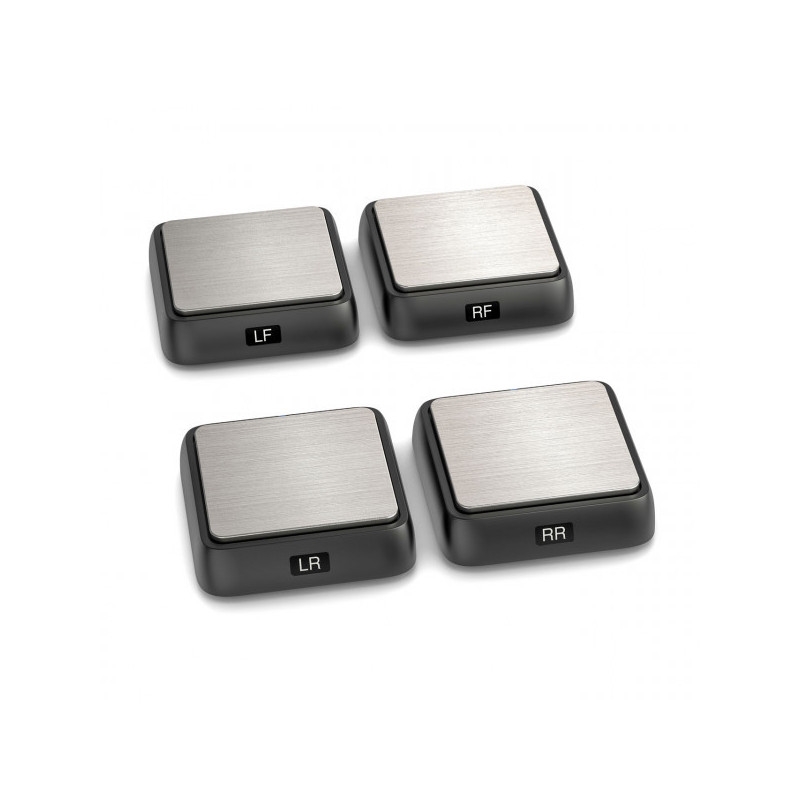 SK500036-01 - Corner Weight System