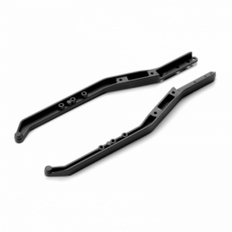 321250 - Composite Chassis Side Guards for Bent Sides Chassis L+R