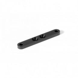 321210 - Alu Suspension Holder Brace - Swiss 7075 T6 (3mm)