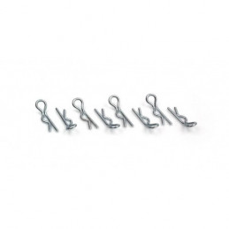309400 - Body Clip (8)