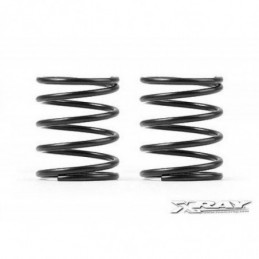 308290 - T4 Shock Springs C3.0 Pair