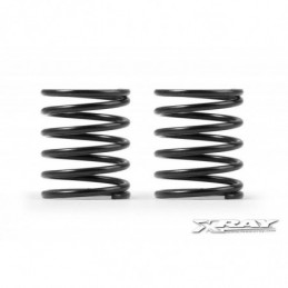 308274 - XRAY 4S Spring-Set C2.3 (2)