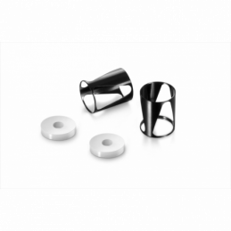 308039 - Alu Progressive Shock System - Set (2)