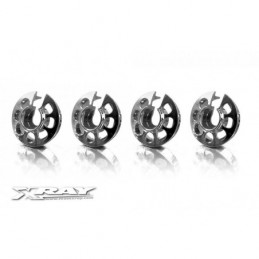 308031 - Alu Shock Spring Retaining Collar (4)