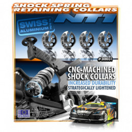 308031 - Alu Shock Spring Retaining Collar (4)